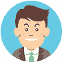短信轰机轰炸app下载